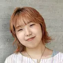 イワサキ リカのプロフィール画像