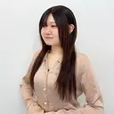 狩野 カノウのプロフィール画像