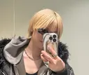 森龍馬 メンズ専門美容師のプロフィール画像