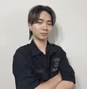 eden 慶悟のプロフィール画像