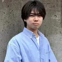 松田 雅哉のプロフィール画像