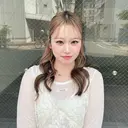 Ideal/ meiのプロフィール画像