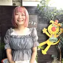 クリヤマ ナナコのプロフィール画像
