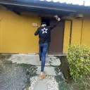田中 さとしのプロフィール画像