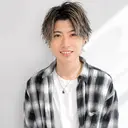TOSHIKI｜ 上福岡メンズ｜副店長のプロフィール画像