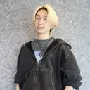 ✨四条河原町✨ /木村　優希のプロフィール画像
