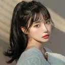 上村 明子のプロフィール画像