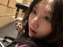 長久手/カラー パーマ💟/ルナのプロフィール画像