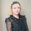 モデル募集中 YUKAのプロフィール画像
