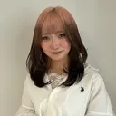 モテ髪メンズパーマ ✂️こゆきのプロフィール画像