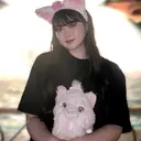 遊佐 真梨奈のプロフィール画像
