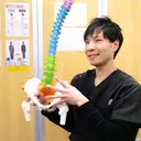 NAORU整体 勝田台院　稻田修平のプロフィール画像