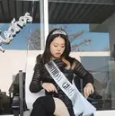 庄司 愛奈香のプロフィール画像