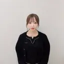 「EARTH夢咲店」 谷口のプロフィール画像