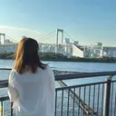 Bianca Motohashiのプロフィール画像