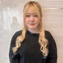 🫧神田 桃歌🫧のプロフィール画像