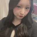 たかの ゆめなのプロフィール画像