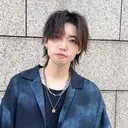 ブリーチの髪様 MASATOのプロフィール画像