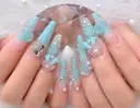 umi nail salonのプロフィール画像