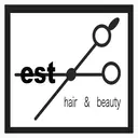 est hair &beautyのプロフィール画像