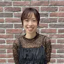 藤根 里紗のプロフィール画像
