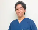 伊能 崇文のプロフィール画像