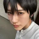 🫧レイヤー/透明感 🫧Ryuseiのプロフィール画像