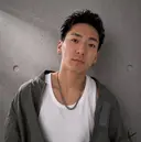 戸塚 大翔のプロフィール画像
