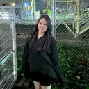 Luna 🫧のプロフィール画像
