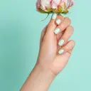 青柳 めぐみのプロフィール画像