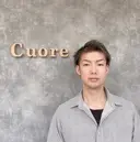 とっぴ とっぴのプロフィール画像