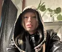 相羽 佑哉のプロフィール画像