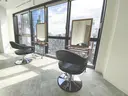 ヘアセット/縮毛矯正 daiのプロフィール画像