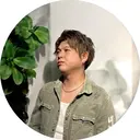 BLOOM柏 Kazuのプロフィール画像