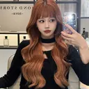 田中 れちのプロフィール画像