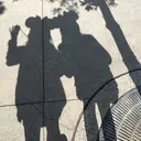 T mikiのプロフィール画像
