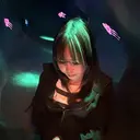 トレンド眉🦋 yumariのプロフィール画像