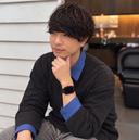 塚本/豊橋メンズ特化 パーマのプロフィール画像
