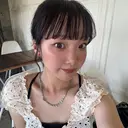 🌺透明感ブリーチ ×レイヤー🌺リオのプロフィール画像