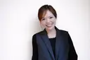 Nailist Sayaのプロフィール画像