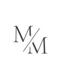nailsalon mimiのプロフィール画像