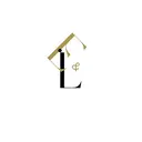 Elle& staffのプロフィール画像