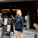 宮下 柚優のプロフィール画像