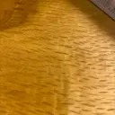 小林 ゆきのプロフィール画像