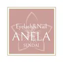 ANELA 🤍𐙚 HIRATSUKAのプロフィール画像