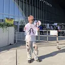 🎀似合わせショート 🎀韓国レイヤー諒のプロフィール画像