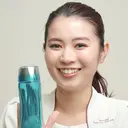 白田 さゆりのプロフィール画像