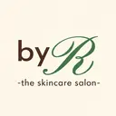 byR 栄店のプロフィール画像