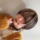 たなかあゆ✨ ショートカット渋谷のプロフィール画像