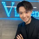 🌻かいと🌻 大宮メンズ特化🔥のプロフィール画像
